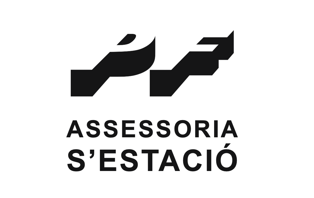 Gestoría en Manacor | Asesoría Fiscal y Contable
