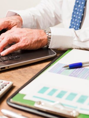 Servicios de gestoría en Manacor